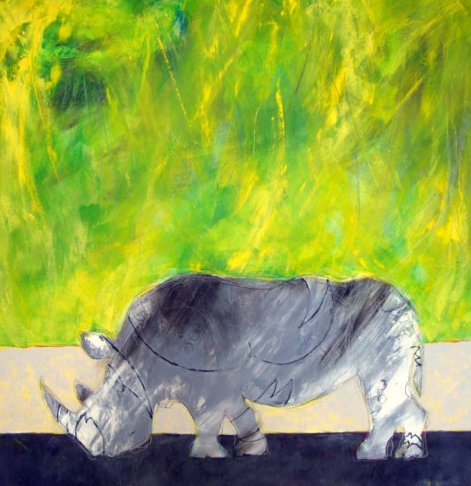 kornelia-weingarten-rhino