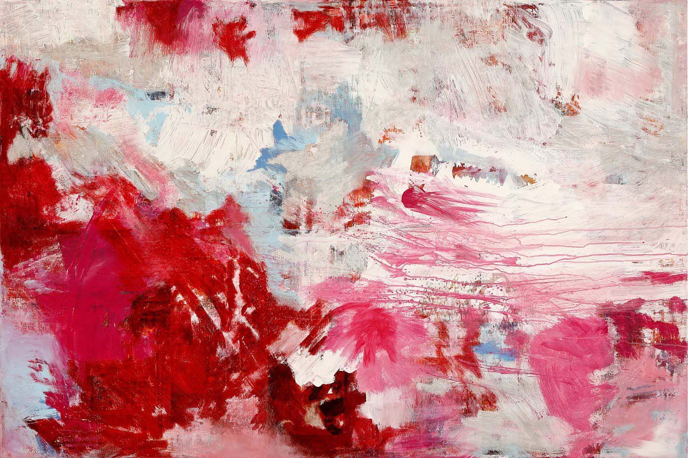 sonja-kalb-feuerland-2018-mixed-media-on-canvas_120x180x4cm